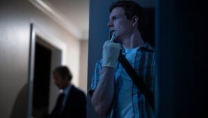 Dexter: Original Sin: 1×9