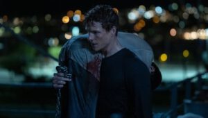 Dexter: Original Sin: 1×10