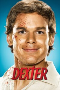 Dexter: Season 2